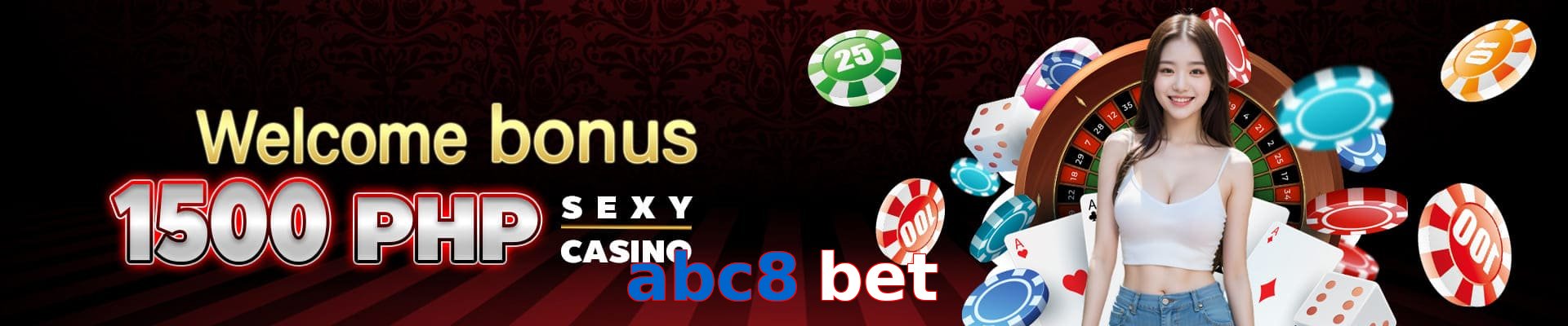 abc8 bet