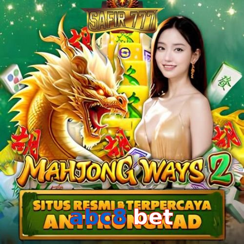 abc8 bet