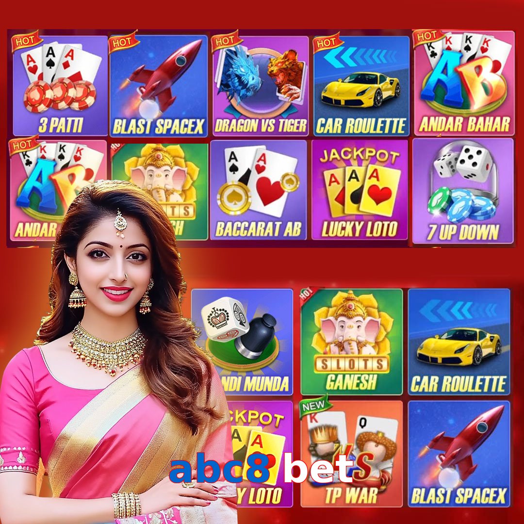 abc8 bet