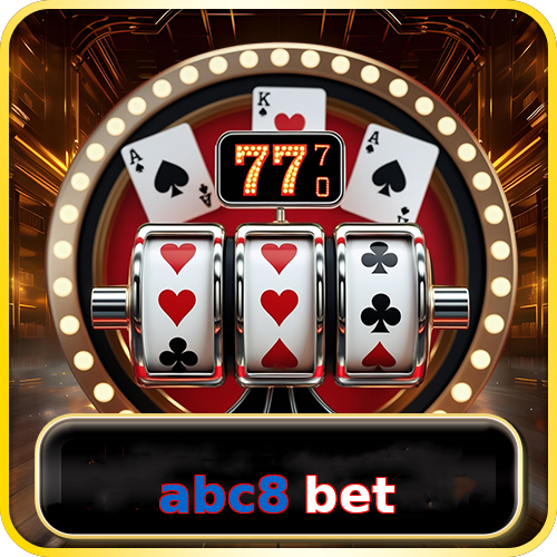 abc8 bet