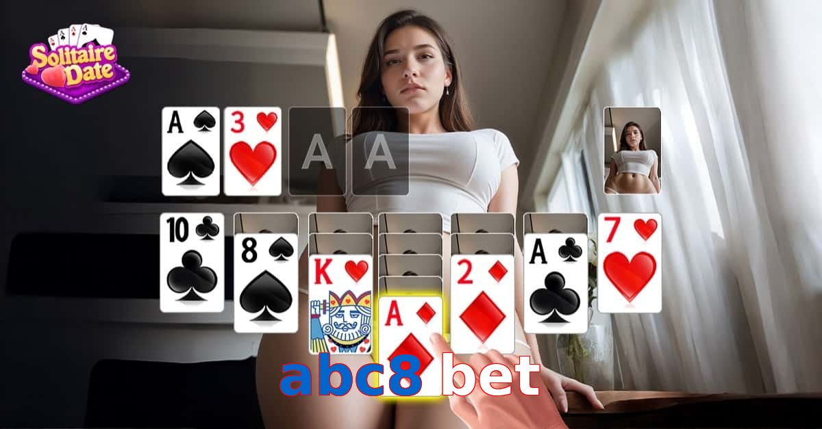 abc8 bet