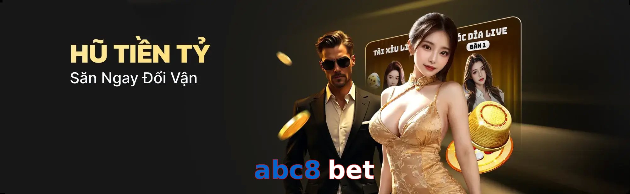 abc8 bet