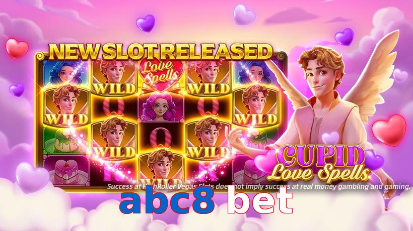 abc8 bet