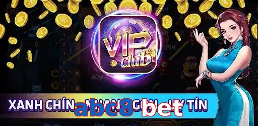 abc8 bet