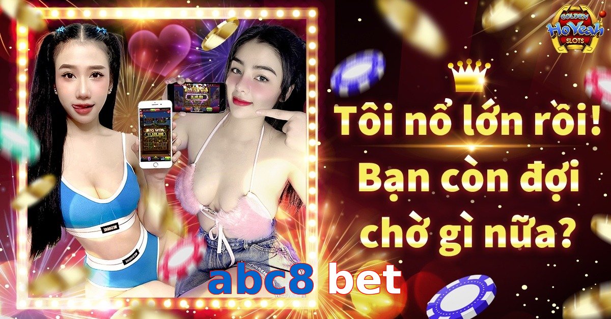 abc8 bet