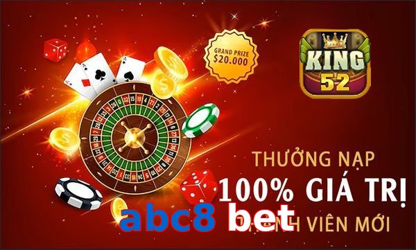 abc8 bet