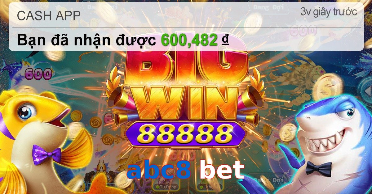abc8 bet