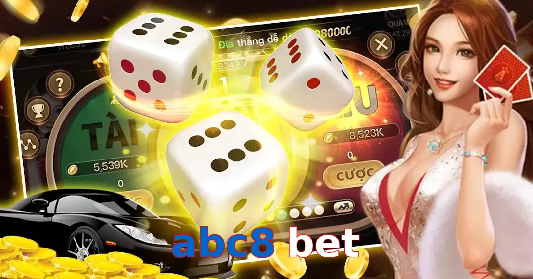 abc8 bet