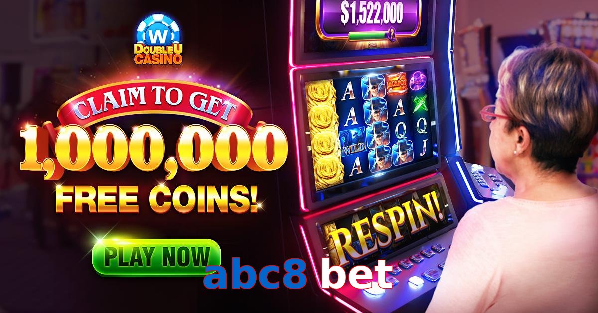 abc8 bet