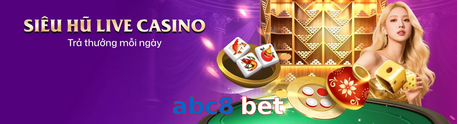 abc8 bet